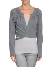 PHILOSOPHY di A. F. - Cardigan