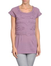 ALBERTA FERRETTI - Maglia maniche corte