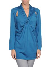 ALBERTA FERRETTI - Langarmpulli