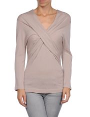ALBERTA FERRETTI - Long sleeve sweater