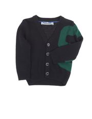PACIOTTI 4US - Strickjacke