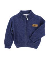 ALVIERO MARTINI 1a CLASSE - Cardigan