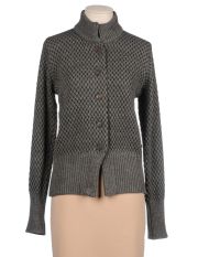 LIQUID - Cardigan