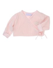 I PINCO PALLINO I&S CAVALLERI - スウェットシャツ