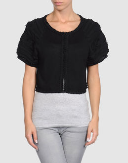 Alberta Ferretti - Maille - Cardigans