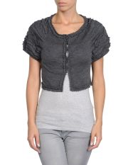ALBERTA FERRETTI - Cardigan