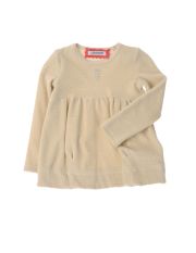 I PINCO PALLINO I&S CAVALLERI - Sweatshirt