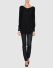 WHO*S WHO - Long sleeve jumper