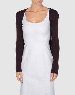 Cacharel - Maille - Cardigans