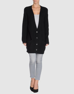 Cacharel - Maille - Cardigans