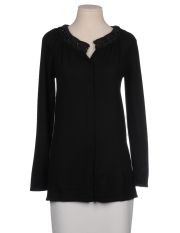 PHILOSOPHY di A. F. - Cardigan