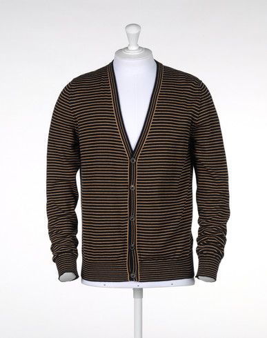 MAISON MARTIN MARGIELA 14 - Cardigan