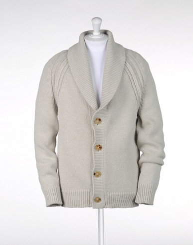 MAISON MARTIN MARGIELA 14 - Cardigan