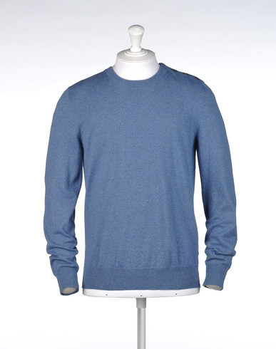 Crewneck