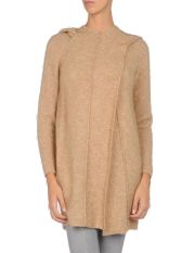 CLASS ROBERTO CAVALLI - Cardigan