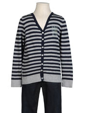 I PINCO PALLINO I&S CAVALLERI - Cardigan