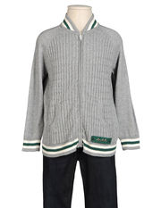I PINCO PALLINO I&S CAVALLERI - Cardigan