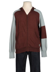 I PINCO PALLINO I&S CAVALLERI - Cardigan