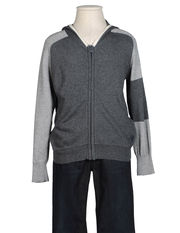 I PINCO PALLINO I&S CAVALLERI - Cardigan