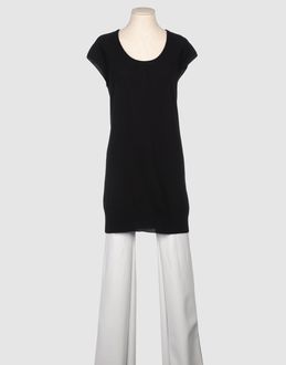 Ac Autre Chose - Maille - Pulls manches courtes