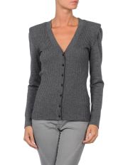 ALBERTA FERRETTI - Maglia maniche lunghe