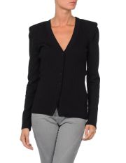 ALBERTA FERRETTI - Long sleeve sweater