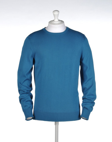 MAISON MARTIN MARGIELA 14 - Crewneck sweater