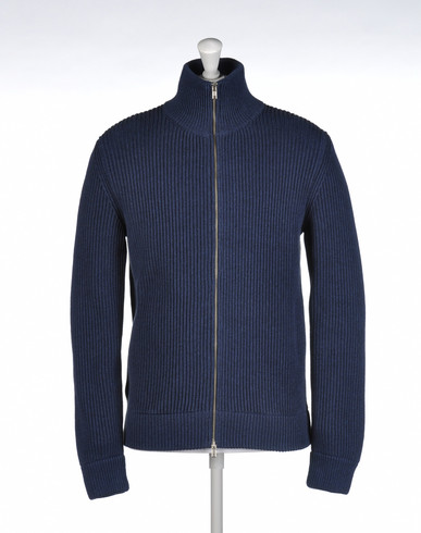 MAISON MARTIN MARGIELA 14 - Cardigan