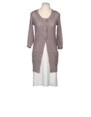 AC AUTRE CHOSE - Cardigan