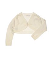 IL GUFO - Strickjacke