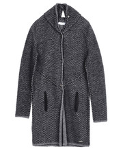 COSTUME NATIONAL - Cardigan