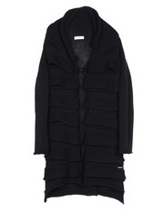 COSTUME NATIONAL - Cardigan