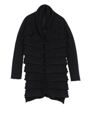 COSTUME NATIONAL - Maglia maniche lunghe
