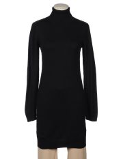 AC AUTRE CHOSE - Long sleeve sweater