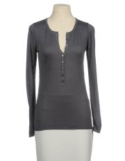 AC AUTRE CHOSE - Long sleeve sweater
