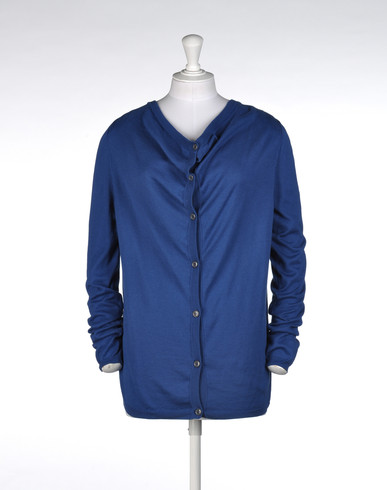 MAISON MARTIN MARGIELA 1 - Cardigan