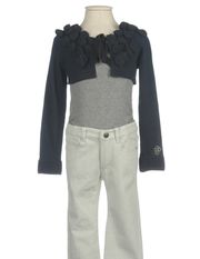 I PINCO PALLINO I&S CAVALLERI - Cardigan