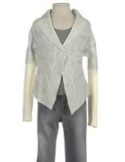 I PINCO PALLINO I&S CAVALLERI - Cardigan