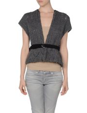 CALLIOPPE - Cardigan