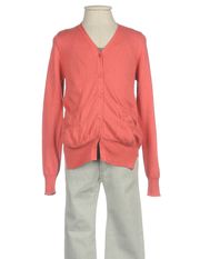I PINCO PALLINO I&S CAVALLERI - Cardigan
