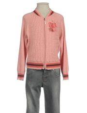 I PINCO PALLINO I&S CAVALLERI - Cardigan