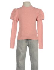 I PINCO PALLINO I&S CAVALLERI - ハイネックニット