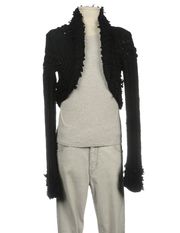 1950 I PINCO PALLINO - Cardigan