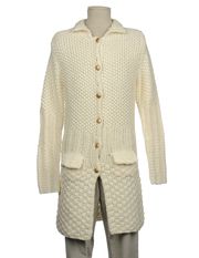 I PINCO PALLINO I&S CAVALLERI - Cardigan