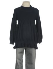 I PINCO PALLINO I&S CAVALLERI - ハイネックニット