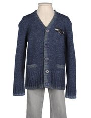 1950 I PINCO PALLINO - Cardigan