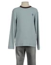 I PINCO PALLINO I&S CAVALLERI - Long sleeve t-shirt