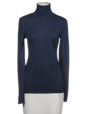 POLLINI - Long sleeve jumper