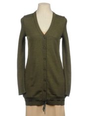 POLLINI - Cardigan