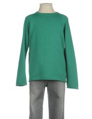 I PINCO PALLINO I&S CAVALLERI - Pullover mit Rundkragen
